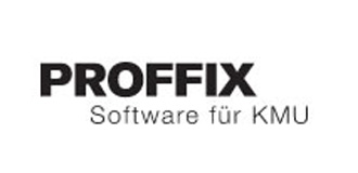 Logo PROFFIX
